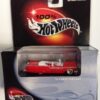 2000 HW 100%-Collectibles Blue '57 Ford Fairlane 2000 HW 100%-Collectibles Blue '57 Ford Fairlane