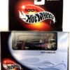 2000 HW 100%-Collectibles 1959 Cadillac 2000 HW 100%-Collectibles 1959 Cadillac