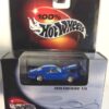 2000 HW 100%-Collectibles 1970 Firebird T/A 2000 HW 100%-Collectibles 1970 Firebird T/A