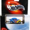 1966 VW Bug Multi-Color ("Ltd Ed-Set")s 1966 VW Bug Multi-Color ("Ltd Ed-Set")
