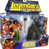 Conan