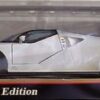 Ford GT90