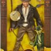 Indiana Jones 12 Inch