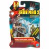 2010 Iron Man 2 (Ivan Whiplash Vanko)