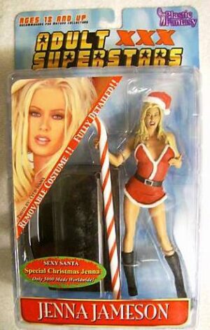 Adult Superstars Briana Banks The Vivid Girl Jungle Costume
